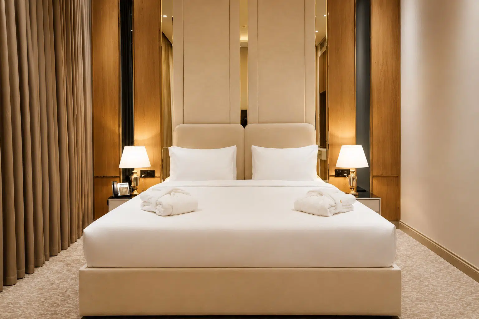 room image